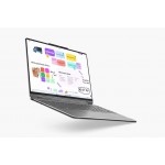 Лаптоп LENOVO YOGA 9 2IN1 14IMH9 83AC002HBM