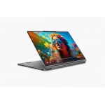 Лаптоп LENOVO YOGA 9 2IN1 14IMH9 83AC002HBM