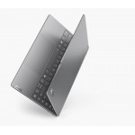 Лаптоп LENOVO YOGA 9 2IN1 14IMH9 83AC002HBM