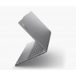 Лаптоп LENOVO YOGA 9 2IN1 14IMH9 83AC002HBM