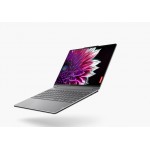 Лаптоп LENOVO YOGA 9 2IN1 14IMH9 83AC002HBM