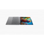 Лаптоп LENOVO YOGA 9 2IN1 14IMH9 83AC002HBM
