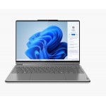 Лаптоп LENOVO YOGA 9 2IN1 14IMH9 83AC002HBM