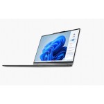 Лаптоп LENOVO YOGA 9 2IN1 14IMH9 83AC002HBM