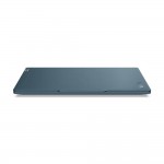 Лаптоп Lenovo Yoga Pro 7 14IMH9, 14.5", 3K+, тъчскрийн, Intel Core Ultra 7 155H (0.9/4.8GHz, 24M), Intel Arc 8 Core, 32 GB, 1 TB SSD - 83E2000BBM