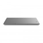 Лаптоп Lenovo Yoga Pro 7 14IMH9, 14.5", 3K+, тъчскрийн, Intel Core Ultra 5 125H (1.2/4.5GHz, 18M), Intel Arc 7 Core, 32 GB, 1 TB SSD - 83E2000CBM
