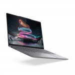 Лаптоп Lenovo Yoga Pro 7 14IMH9, 14.5", 3K+, тъчскрийн, Intel Core Ultra 5 125H (1.2/4.5GHz, 18M), Intel Arc 7 Core, 32 GB, 1 TB SSD - 83E2000CBM