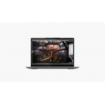 Лаптоп Lenovo Yoga Pro 7 14IMH9, Intel Ultra 7 155H, 32GB RAM, RTX4050 1TB SSD 14.5'' 2.8K IPS GL GRAY - 83E20090BM