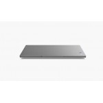 Лаптоп Lenovo Yoga Pro 7 14IMH9, Intel Ultra 7 155H, 32GB RAM, RTX4050 1TB SSD 14.5'' 2.8K IPS GL GRAY - 83E20090BM