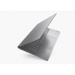 Лаптоп Lenovo Yoga Pro 7 14IMH9, Intel Ultra 7 155H, 32GB RAM, RTX4050 1TB SSD 14.5'' 2.8K IPS GL GRAY - 83E20090BM