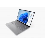 Лаптоп Lenovo Yoga Pro 7 14IMH9, Intel Ultra 7 155H, 32GB RAM, RTX4050 1TB SSD 14.5'' 2.8K IPS GL GRAY - 83E20090BM