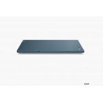 Лаптоп Lenovo Yoga Pro 7 14AHP9, 14.5'' 2.5K IPS, Ryzen 7 8845HS, RTX3050 6GB GDDR6, 16 GB, 1 TB SSD - 83E3000EBM BLUE