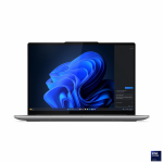 Лаптоп LENOVO Yoga Pro 7 Intel Core Ultra 7 255H 14.5inch 3k OLED, 83KF001DBM