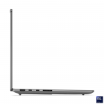 Лаптоп LENOVO Yoga Pro 7 Intel Core Ultra 7 255H 14.5inch 3k OLED, 83KF001DBM