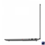 Лаптоп LENOVO Yoga Pro 7 Intel Core Ultra 7 255H 14.5inch 3k OLED, 83KF001DBM