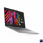 Лаптоп LENOVO Yoga Pro 7 Intel Core Ultra 7 255H 14.5inch 3k OLED, 83KF001DBM