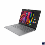 Лаптоп LENOVO Yoga Pro 7 Intel Core Ultra 7 255H 14.5inch 3k OLED, 83KF001DBM