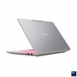 Лаптоп LENOVO Yoga Pro 7 Intel Core Ultra 7 255H 14.5inch 3k OLED, 83KF001DBM