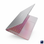 Лаптоп LENOVO Yoga Pro 7 Intel Core Ultra 7 255H 14.5inch 3k OLED, 83KF001DBM