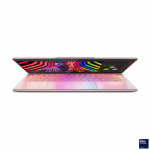Лаптоп LENOVO Yoga Pro 7 Intel Core Ultra 7 255H 14.5inch 3k OLED, 83KF001DBM