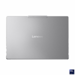 Лаптоп LENOVO Yoga Pro 7 Intel Core Ultra 7 255H 14.5inch 3k OLED, 83KF001DBM