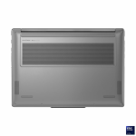 Лаптоп LENOVO Yoga Pro 7 Intel Core Ultra 7 255H 14.5inch 3k OLED, 83KF001DBM