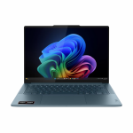 Лаптоп Lenovo Yoga Pro 7 14" / 83KG000SBM