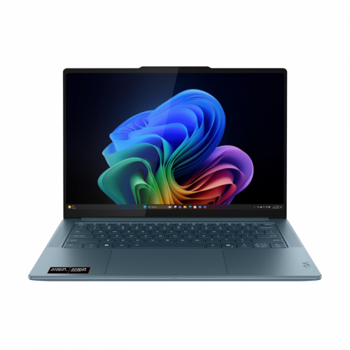 Лаптоп Lenovo Yoga Pro 7 14" / 83KG000SBM