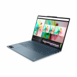 Лаптоп Lenovo Yoga Pro 7 14" / 83KG000SBM