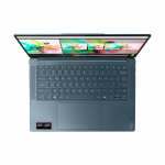 Лаптоп Lenovo Yoga Pro 7 14" / 83KG000SBM