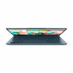 Лаптоп Lenovo Yoga Pro 7 14" / 83KG000SBM