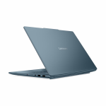 Лаптоп Lenovo Yoga Pro 7 14" / 83KG000SBM