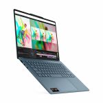 Лаптоп Lenovo Yoga Pro 7 14" / 83KG000SBM
