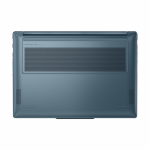 Лаптоп Lenovo Yoga Pro 7 14" / 83KG000SBM