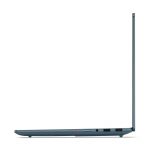 Лаптоп LENOVO Yoga Pro 7 AMD Ryzen AI 9 365 14.5inch OLED, 83LX000EBM