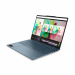 Лаптоп LENOVO Yoga Pro 7 AMD Ryzen AI 9 365 14.5inch OLED, 83LX000EBM