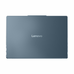 Лаптоп LENOVO Yoga Pro 7 AMD Ryzen AI 9 365 14.5inch OLED, 83LX000EBM