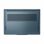 Лаптоп LENOVO Yoga Pro 7 AMD Ryzen AI 9 365 14.5inch OLED, 83LX000EBM