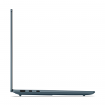 Лаптоп LENOVO Yoga Pro 7 AMD Ryzen AI 9 365 14.5inch OLED, 83LX000EBM