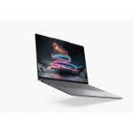 Лаптоп Lenovo Yoga Pro 9 16IMH9, 16'' 3.2K IPS 165HZ Intel ULTRA 9 32GB RAM RTX4060 1TB SSD WIN11 GRAY - 83DN003BBM