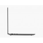 Лаптоп Lenovo Yoga Pro 9 16IMH9, 16'' 3.2K IPS 165HZ Intel ULTRA 9 32GB RAM RTX4060 1TB SSD WIN11 GRAY - 83DN003BBM