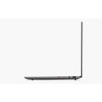 Лаптоп Lenovo Yoga Pro 9 16IMH9, 16'' 3.2K IPS 165HZ Intel ULTRA 9 32GB RAM RTX4060 1TB SSD WIN11 GRAY - 83DN003BBM