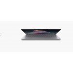 Лаптоп Lenovo Yoga Pro 9 16IMH9, 16'' 3.2K IPS 165HZ Intel ULTRA 9 32GB RAM RTX4060 1TB SSD WIN11 GRAY - 83DN003BBM