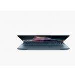 Лаптоп Lenovo Yoga 9 Pro, Intel ULTRA 9 64GB RAM RTX4070 1TB SSD 16'' 3.2K IPS 165HZ WIN11 BLUE - 83DN003CBM