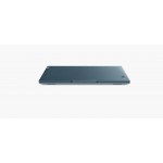 Лаптоп Lenovo Yoga 9 Pro, Intel ULTRA 9 64GB RAM RTX4070 1TB SSD 16'' 3.2K IPS 165HZ WIN11 BLUE - 83DN003CBM