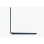 Лаптоп Lenovo Yoga 9 Pro, Intel ULTRA 9 64GB RAM RTX4070 1TB SSD 16'' 3.2K IPS 165HZ WIN11 BLUE - 83DN003CBM