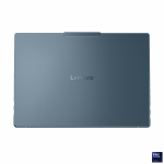 Лаптоп Lenovo Yoga Pro 9 16" / 83L0000TBM