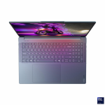 Лаптоп Lenovo Yoga Pro 9 16" / 83L0000TBM