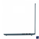 Лаптоп Lenovo Yoga Pro 9 16" / 83L0000TBM