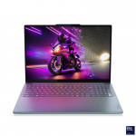 Лаптоп LENOVO Yoga PRO 9 16" / 83L0000UBM